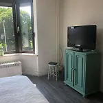 Klaudia